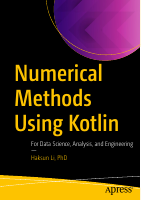 Apress.Numerical.Methods.Using.Kotlin.pdf